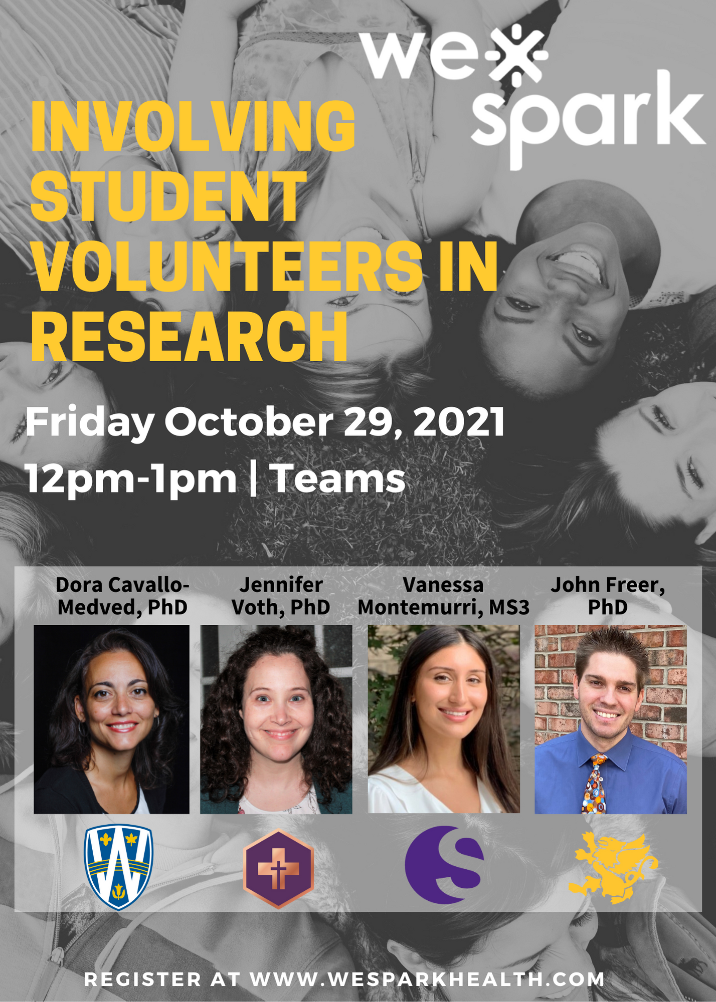 Involving_Students_Research